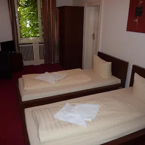 Pensjonat Kima