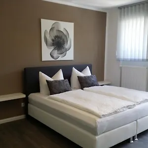 Hd , Heidelberg Alemania